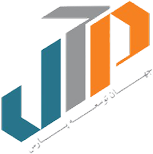 10530189245-removebg-preview 2