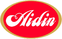 D09wfhi6YO2LNvqt_1687005920140 2