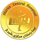 HIrNZ8Rl1zeH70zZDe8G0veR9L7F19t8L9VWEAg5-removebg-preview 2