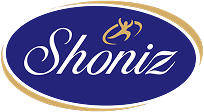 Shoniz-Chocolate-Logo-1030x1030 2